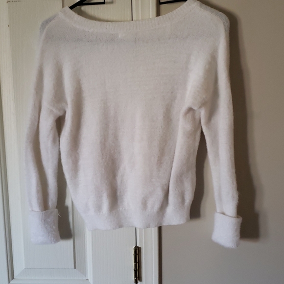 Garage top - Picture 2 of 4